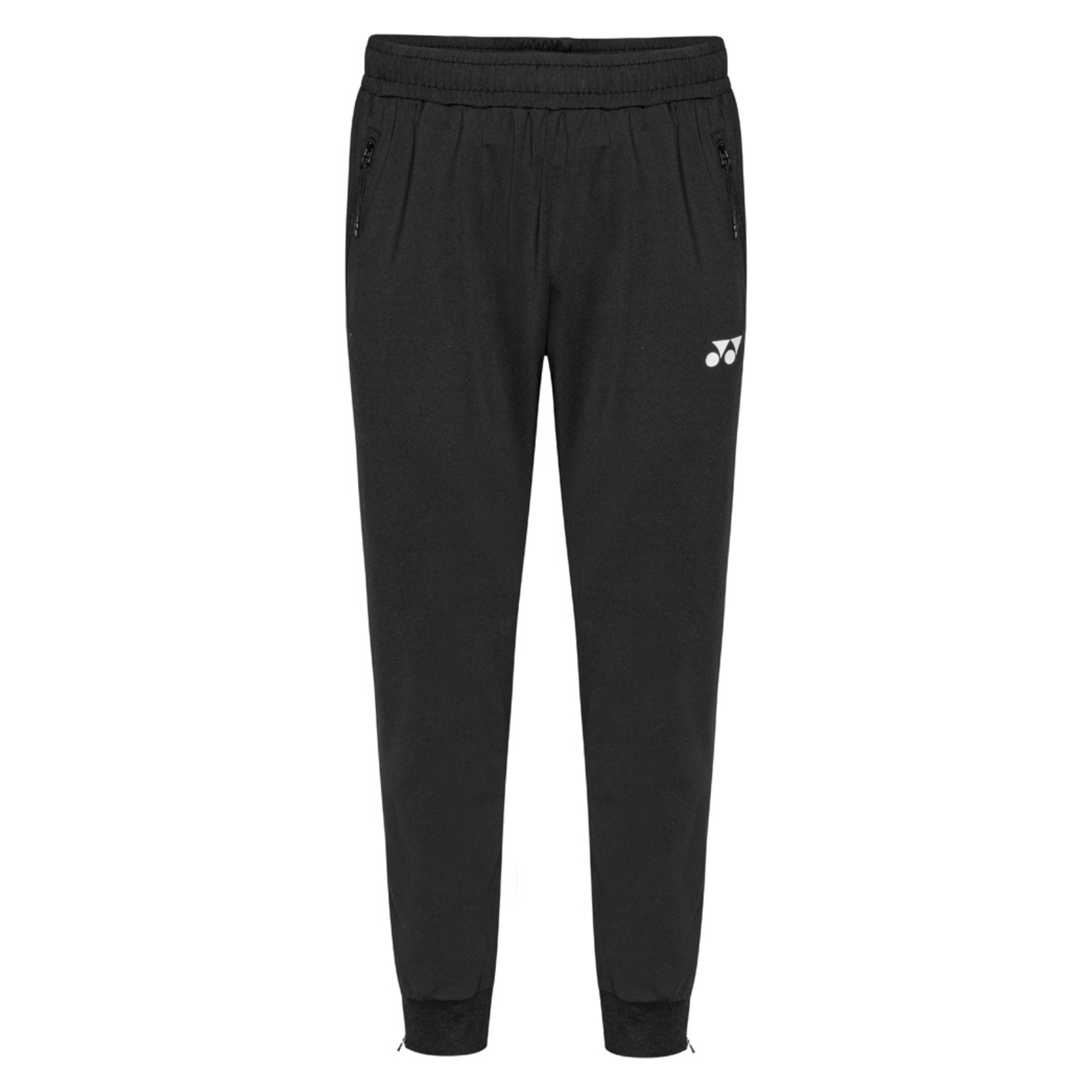 Yonex-Sweatpants-245502-Black