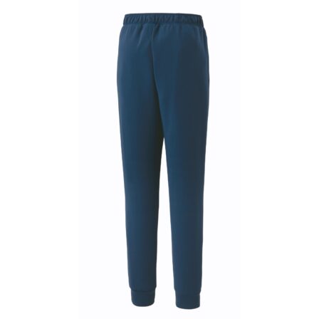 Yonex-Sweatpants-67080EX-Indigo-Marine-2