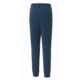 Yonex-Sweatpants-67080EX-Indigo-Marine-2