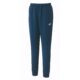 Yonex-Sweatpants-67080EX-Indigo-Marine
