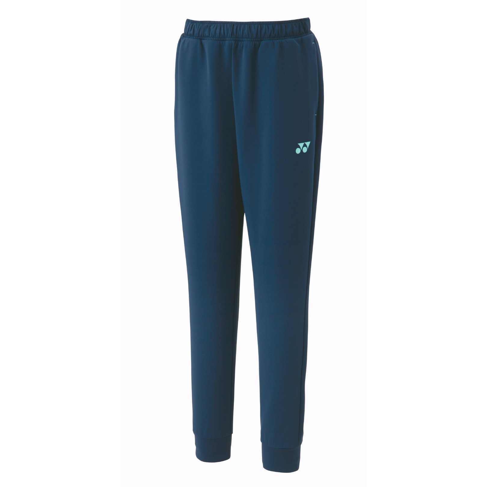 Yonex-Sweatpants-67080EX-Indigo-Marine