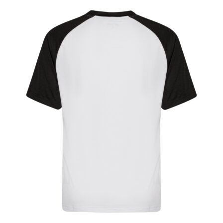 Yonex-T-shirt-245201-White_Black-2
