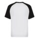 Yonex-T-shirt-245201-White_Black-2