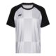 Yonex-T-shirt-245201-White_Black