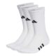 Adidas-Performance-Cushioned-Crew-Socks-3-Pack-White