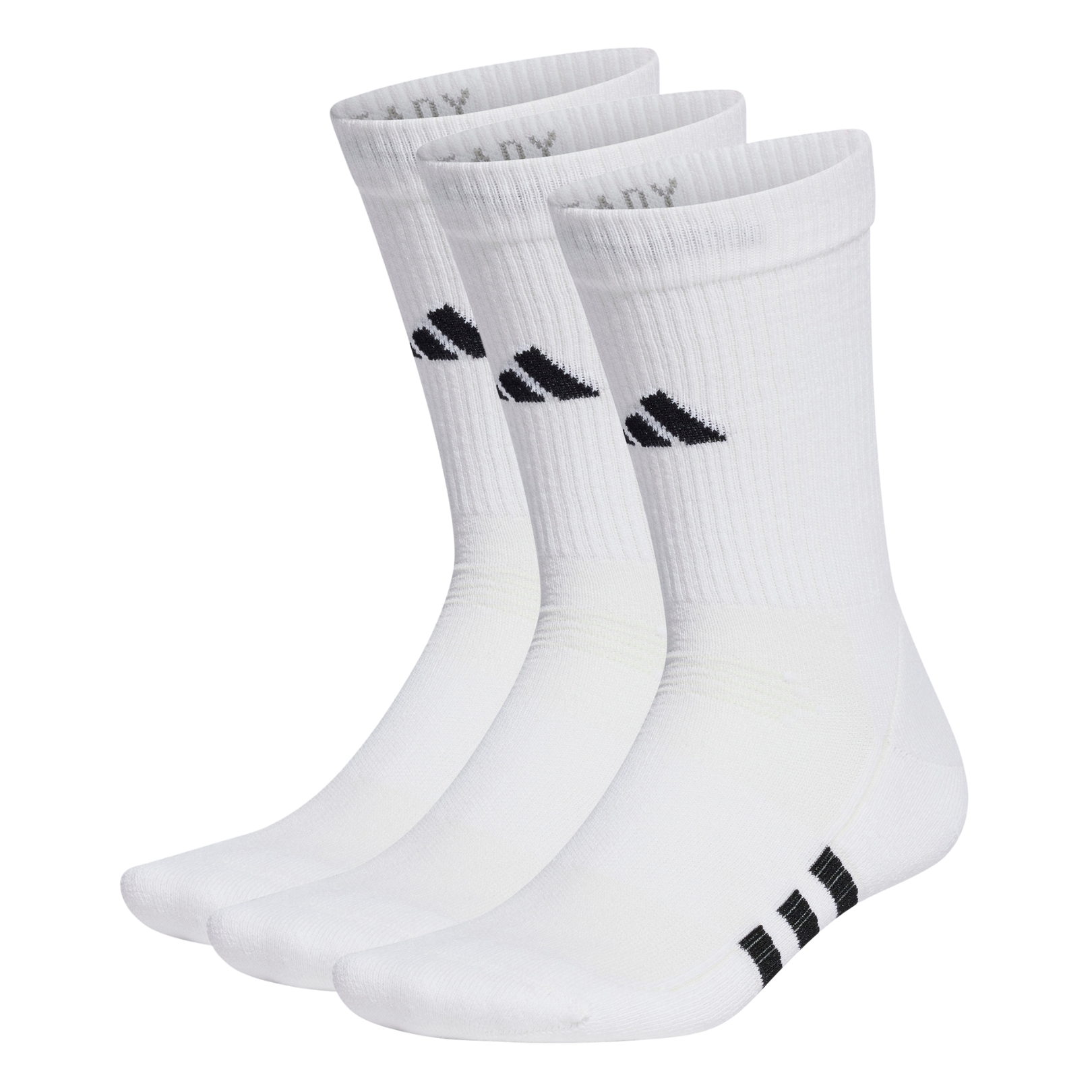 Adidas-Performance-Cushioned-Crew-Socks-3-Pack-White