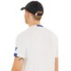 Babolat-Pure-Logo-Cap-Black-1