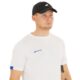 Babolat-Pure-Logo-Cap-Black-2