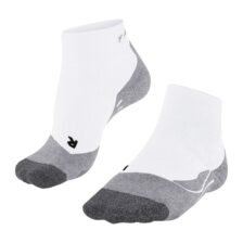 Falke PL2 Short Socks Women 1-Pack White