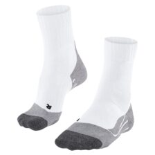 Falke PL2 Socks 1-Pack White