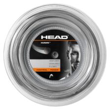 Head Hawk Grey 200 M