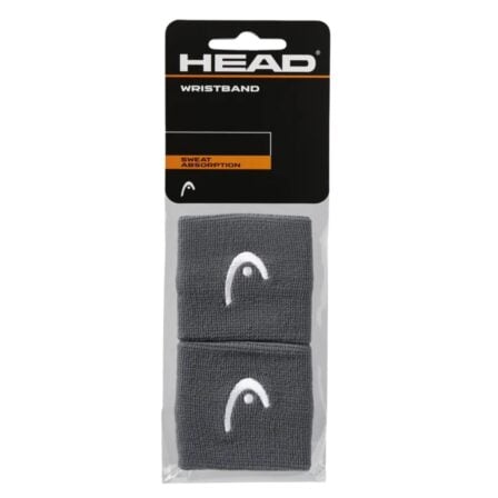 Head Wristband 2.5