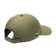 Lacoste-Sport-Lightweight-Cap-Khaki-Green-2