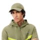Lacoste-Sport-Lightweight-Cap-Khaki-Green-4