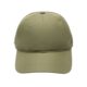 Lacoste-Sport-Lightweight-Cap-Khaki-Green