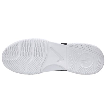 Nike-Court-Lite-4-White-3