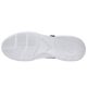 Nike-Court-Lite-4-White-3