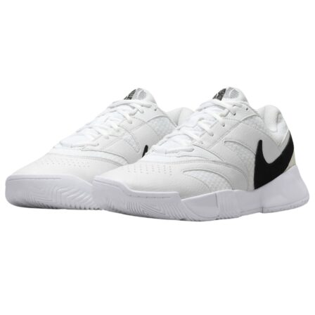 Nike-Court-Lite-4-White-4
