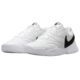 Nike-Court-Lite-4-White-4
