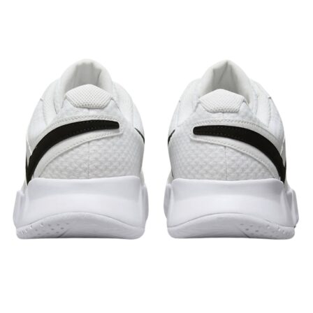 Nike-Court-Lite-4-White-5
