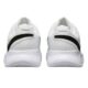 Nike-Court-Lite-4-White-5