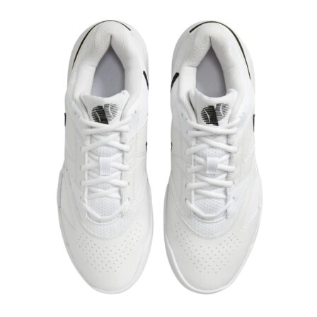 Nike-Court-Lite-4-White-6