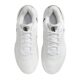 Nike-Court-Lite-4-White-6