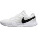 Nike-Court-Lite-4-White