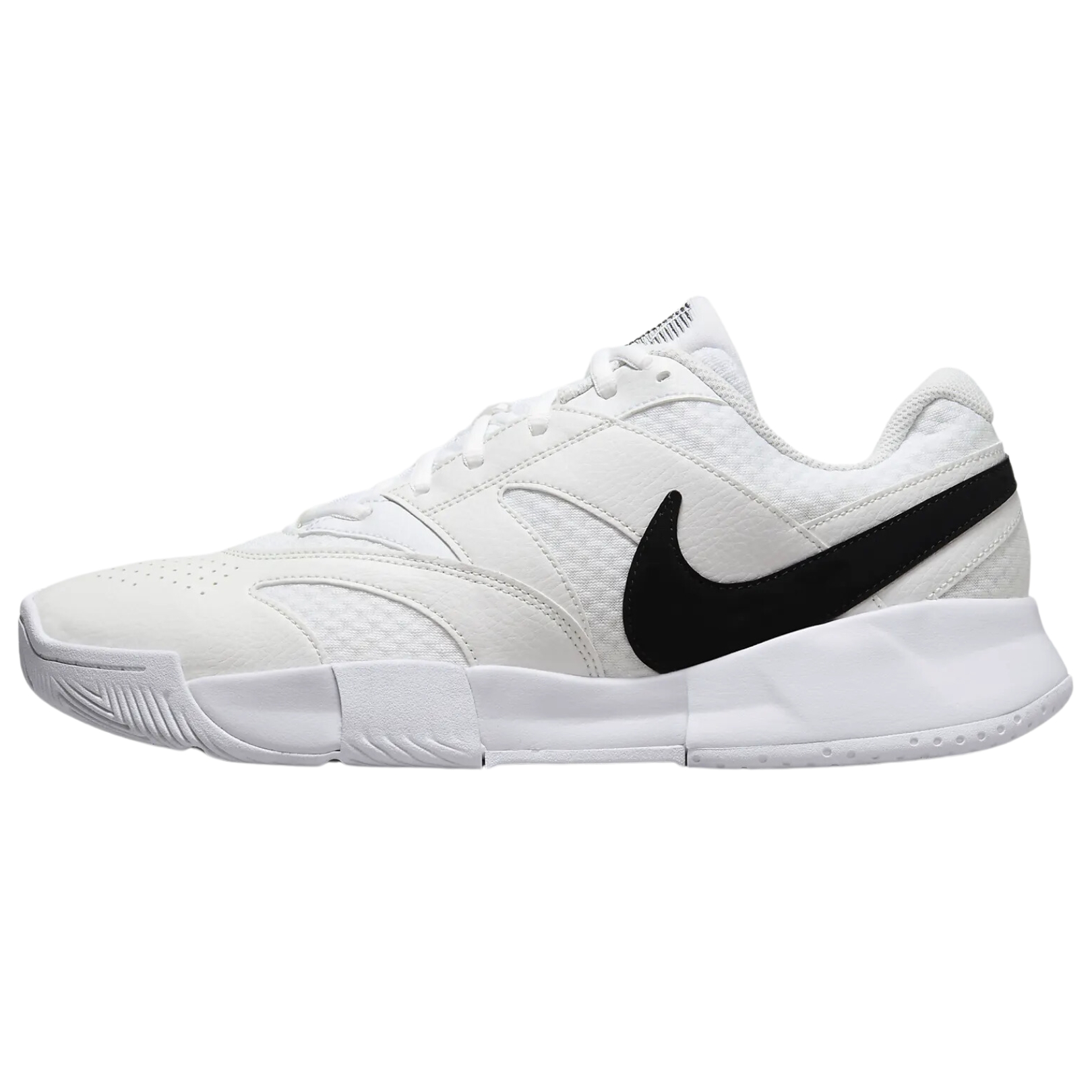 Nike-Court-Lite-4-White