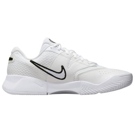 Nike-Court-Lite-4-White_8ryiga