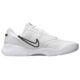 Nike-Court-Lite-4-White_8ryiga