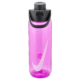 Nike-TR-Renew-Recharge-Chug-Bottle-fire-pink-black-white