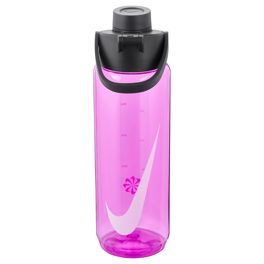 Nike-TR-Renew-Recharge-Chug-Bottle-fire-pink-black-white