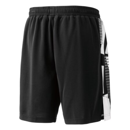 Yonex-Knit-Shorts-15175EX-Black-1_26htl5