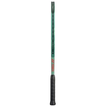 Yonex-Percept-100D-Olive-Green-2
