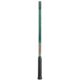 Yonex-Percept-100D-Olive-Green-2