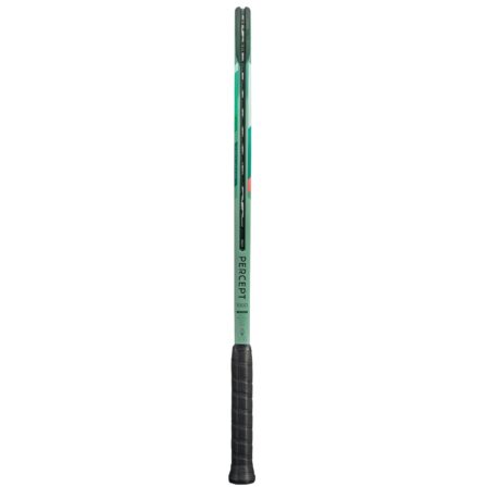 Yonex-Percept-100D-Olive-Green-3