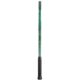 Yonex-Percept-100D-Olive-Green-3