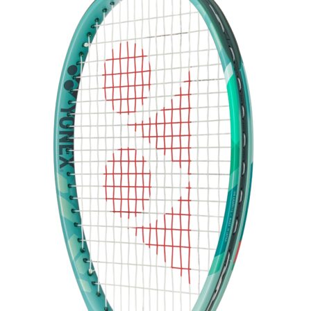 Yonex-Percept-100D-Olive-Green-4