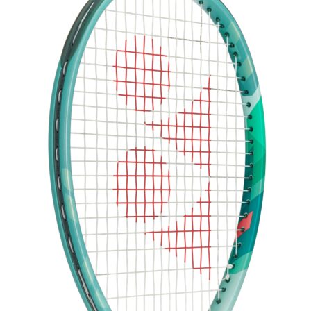 Yonex-Percept-100D-Olive-Green-5