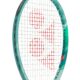 Yonex-Percept-100D-Olive-Green-5