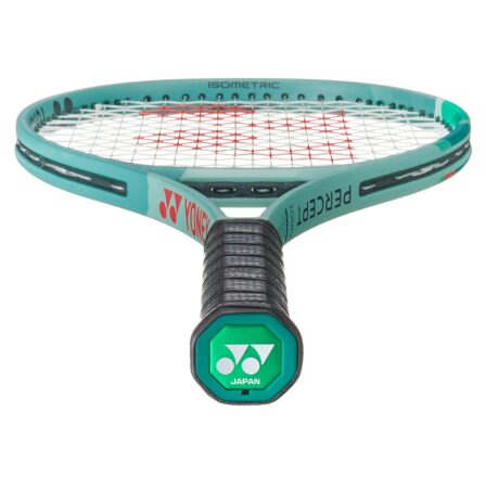 Yonex-Percept-100D-Olive-Green-6
