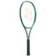 Yonex-Percept-100D-Olive-Green