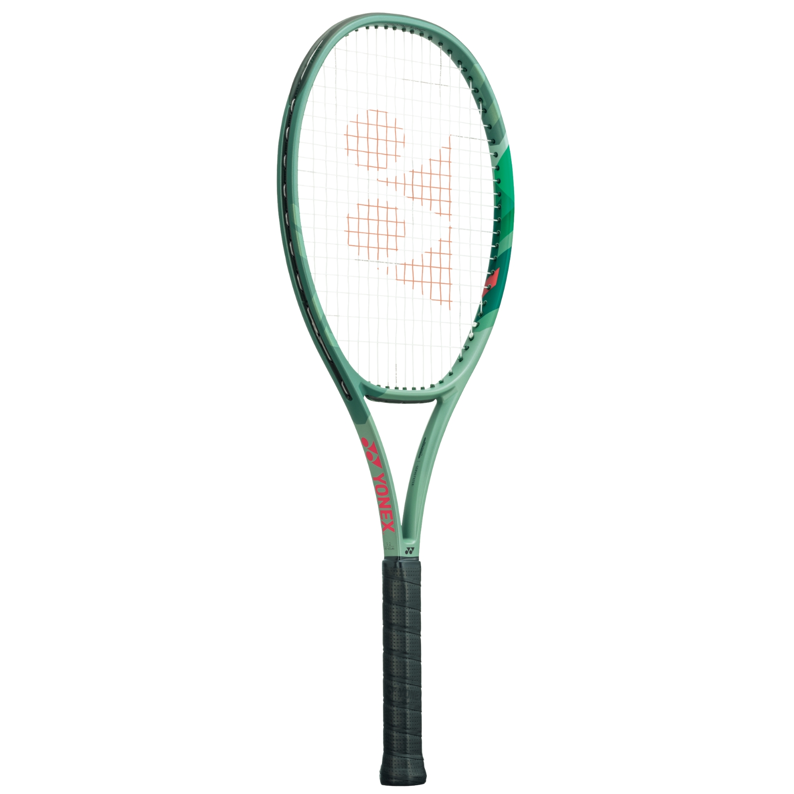 Yonex-Percept-100D-Olive-Green