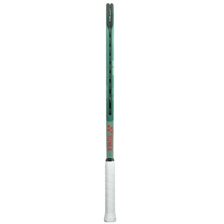 Yonex-Percept-100L-Olive-Green-2