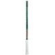 Yonex-Percept-100L-Olive-Green-2