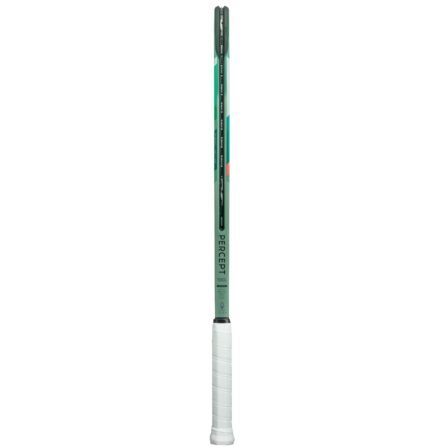 Yonex-Percept-100L-Olive-Green-3