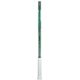 Yonex-Percept-100L-Olive-Green-3