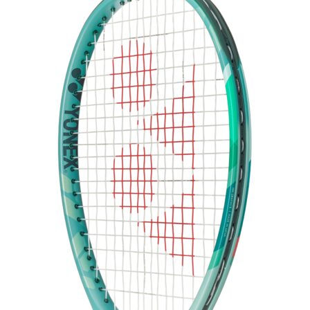 Yonex-Percept-100L-Olive-Green-4