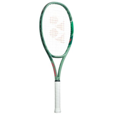 Yonex Percept 100L Olive Green
